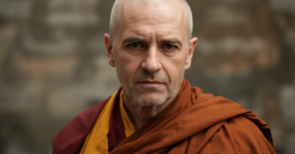 Casting comédien entre 45 et 65 ans pour tournage série comique