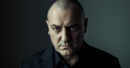 Casting comédien de tout âge pour rôle dans clip