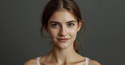 Casting comédienne entre 20 et 25 ans pour rôle dans court métrage