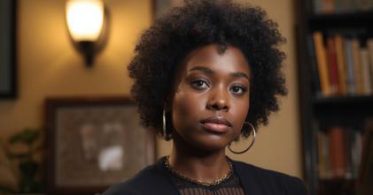 Casting comédienne d'origine africaine ou afro caribéenne entre 30 et 40 ans pour pour tournage court métrage réseaux sociaux et YouTube