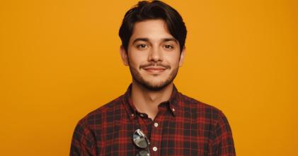 Casting comédien entre 20 et 30 ans pour rôle dans publicité