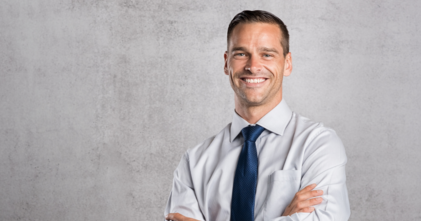 Casting acteur entre 25 et 45 ans pour rôle dans campagne institutionnelle