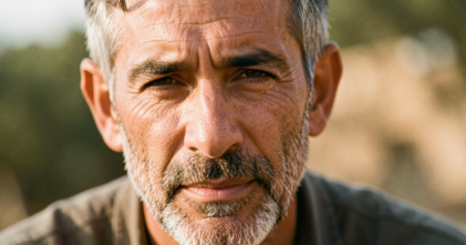 Casting homme maghrébin entre 50 et 60 ans pour tournage projet audiovisuel