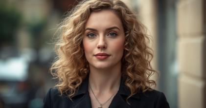 Casting comédienne blonde entre 25 et 35 ans pour doublure image dans film