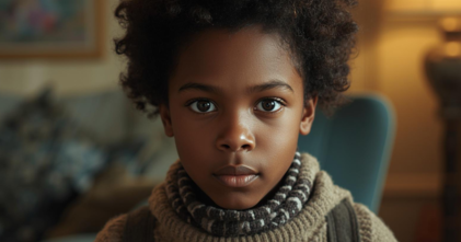 Casting adolescent garçon d'environ 12 ans pour doublure dans long métrage cinéma