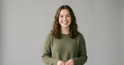 Casting comédienne entre 16 et 18 ans pour un rôle dans une série France TV