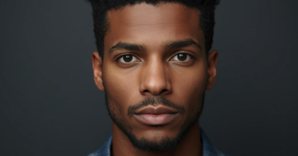 URGENT : Casting modèle homme entre 18 et 25 ans pour projet cosmétiques et cheveux