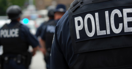 Casting comédien entre 30 et 45 ans pour rôle et silhouette dans série Canal+