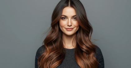 Casting femme entre 35 et 40 ans pour doublure dans téléfilm