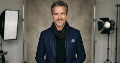 Casting comédien entre 45 et 55 ans pour tournage vidéo pédagogique mode