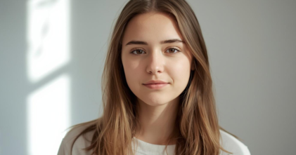 Casting comédienne entre 18 et 25 ans pour second rôle court métrage