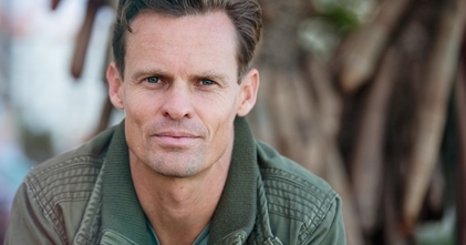 Casting homme entre 40 et 50 ans pour jouer dans court métrage