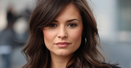 Casting femme entre 30 et 38 ans pour doublure dans téléfilm