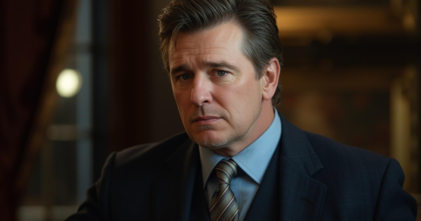 Casting comédien entre 35 et 50 ans pour rôle dans série tv quotidienne