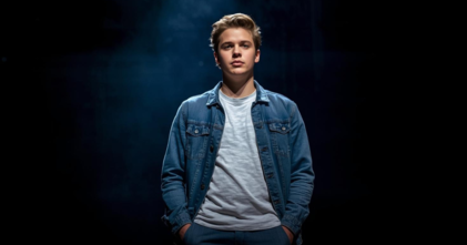 Casting comédien entre 18 et 50 ans pour tournage vidéo YouTube