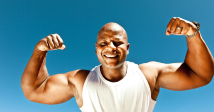 Casting figurant homme entre 16 et 55 ans pour tournage long métrage