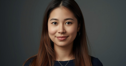 Casting femme d'1m63 pour doublure dans téléfilm