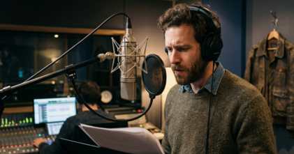 Casting comédien de doublage avec accent du sud ouest entre 25 et 30 ans pour voix dans long métrage d'animation