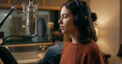 Casting comédienne de doublage avec accent du sud ouest entre 20 et 30 ans pour voix dans long métrage d'animation