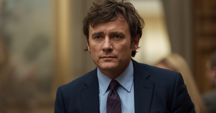 Casting homme mesurant 1m85 pour doublure dans film