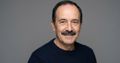Casting doublure de François Berléand homme entre 60 et 80 ans pour un long métrage en Belgique