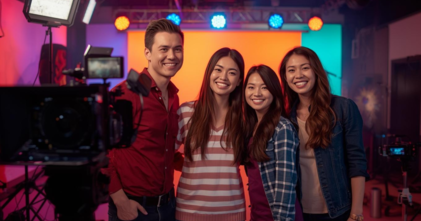 Casting figurant homme et femme entre 16 et 90 ans pour tournage long métrage