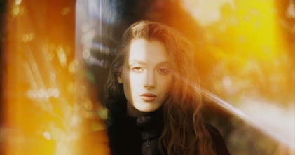 Casting comédienne entre 24 et 30 ans pour rôle dans vidéo clip