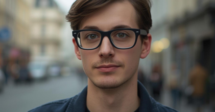 Casting homme entre 20 et 30 ans pour figuration dans publicité