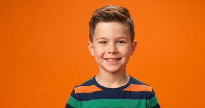 Casting enfant entre 7 et 12 ans pour tournage publicité digitale au Pays Basque