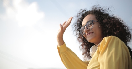 Casting comédienne entre 16 et 21 ans pour rôle dans websérie