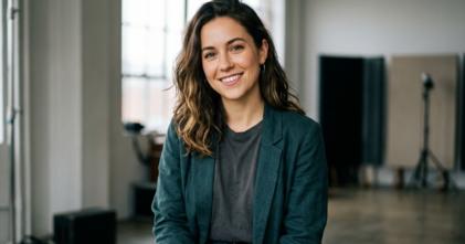 URGENT : Casting comédienne entre 25 et 30 ans pour un tournage