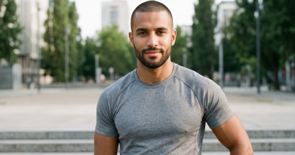 Casting figurant homme entre 25 et 50 ans pour tournage film diffusé sur Amazon Prime Video