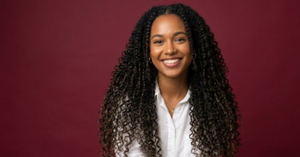 Casting actrice typée afro pour un rôle principal dans un court métrage