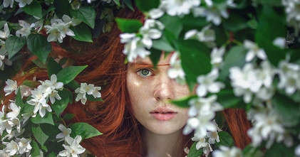 Casting égérie entre 18 et 28 ans pour agence promotionnelle