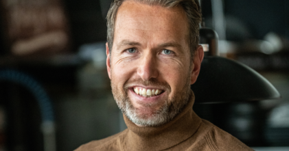 Casting comédien de plus de 40 ans pour tournage publicité