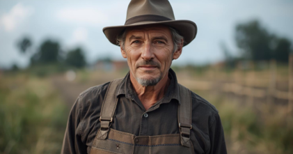 Casting comédien entre 45 et 50 ans pour rôle dans vidéo