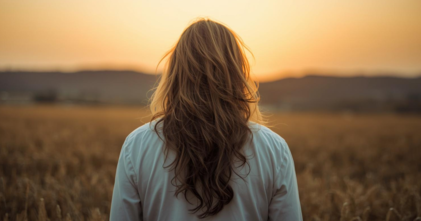 Casting homme ou femme caucasien de plus de 16 ans pour doublure image dans film Anatole Latuile