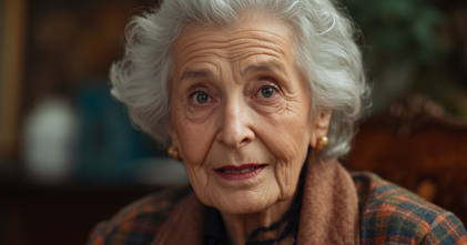 Casting comédienne sénior de 75 ans et plus pour rôle dans long métrage