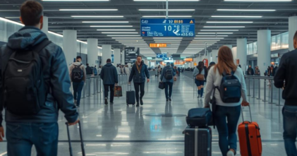 Casting figurant homme et femme de tout âge pour tournage série