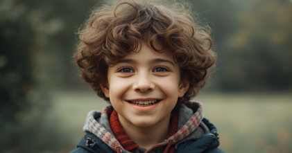 Casting enfant garçon entre 3 et 5 ans pour rôle dans long métrage
