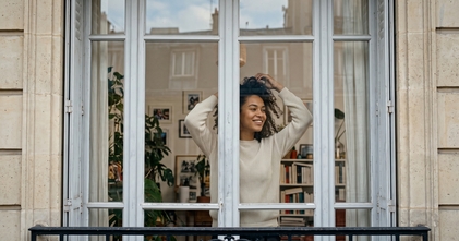Casting comédienne entre 25 et 30 ans pour le tournage d'un court-métrage