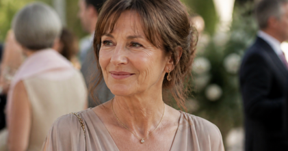 Casting femme entre 55 et 70 ans pour silhouette dans court métrage réalisé par Julie de Bona