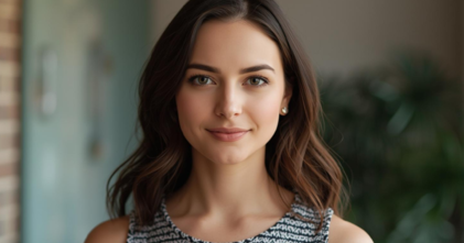 Casting comédienne entre 19 et 25 ans pour rôle principal dans film comédie romantique