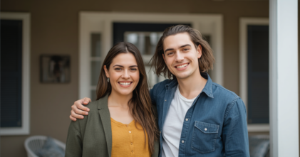 Casting homme et femme entre 28 et 30 ans pour figuration dans vidéo promotionnelle immobilier