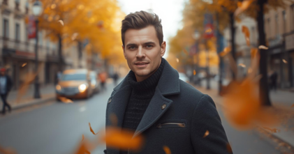 Casting comédien d'Europe de l'Est entre 30 et 50 ans pour rôle dans série TV