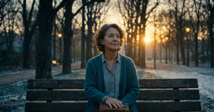 Casting comédienne entre 30 et 75 ans pour rôle dans court métrage