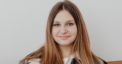 Casting comédienne entre 16 et 18 ans pour rôle dans publicité