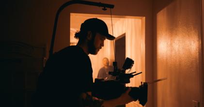 Casting figurant homme et femme de tout âge pour tournage film