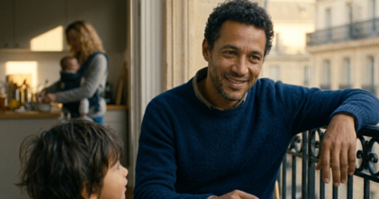 Casting comédien d'environ 40 ans pour rôle dans film cinéma avec Hafsia Herzi et Sara Giraudeau