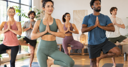 Casting homme et femme entre 25 et 45 ans pour figuration et silhouette muette dans publicité tv diffusée en Suisse